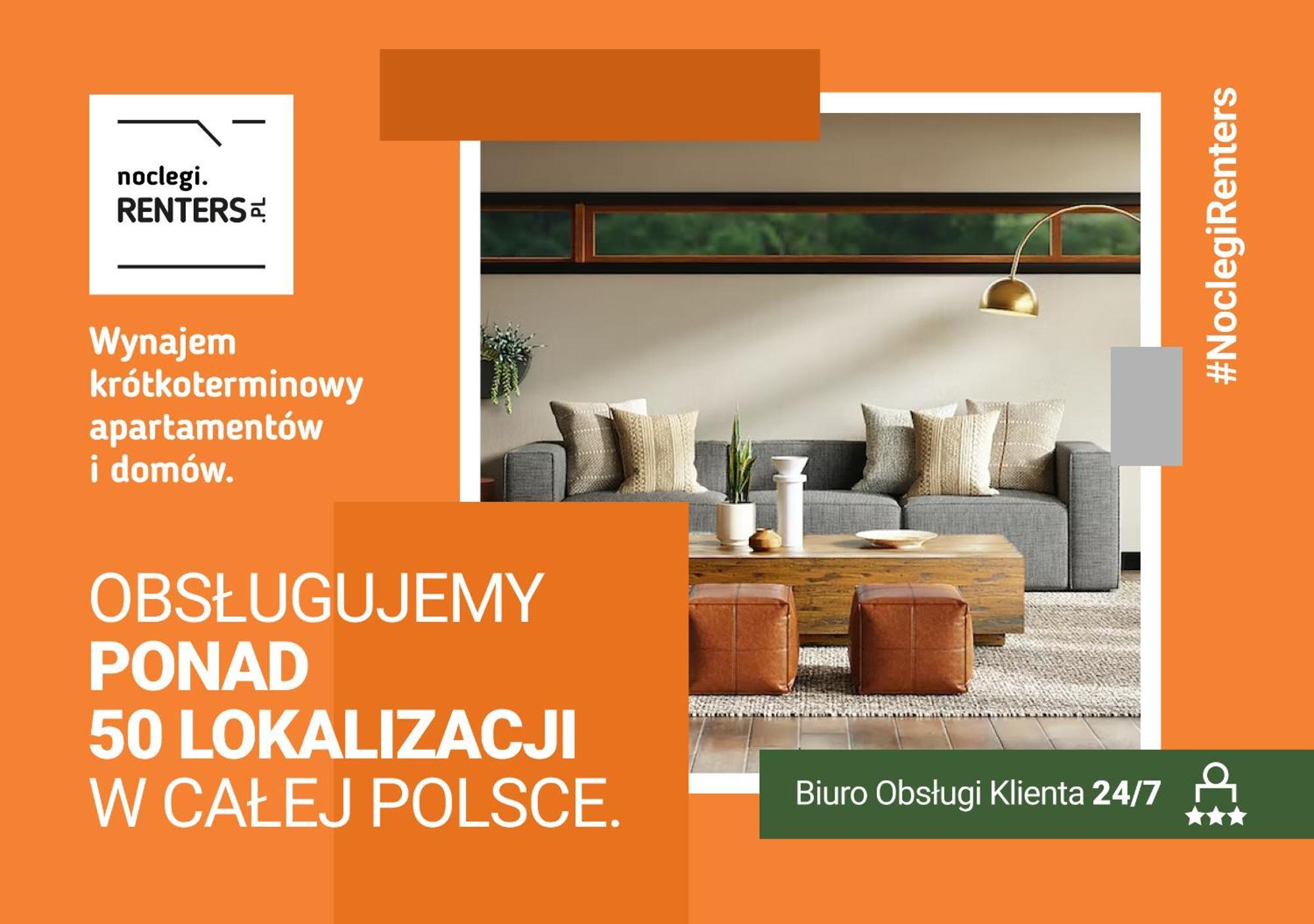 Apartments Mazowiecka SEAVIEW Pobierowo by Renters Zewnętrze zdjęcie